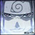 :icondarkness254: