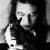 :icondarkness28: