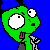 :icondarkness280: