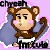 :icondarkness328: