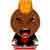 :iconDarkness33: