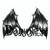 :icondarkness361: