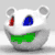 :icondarkness38: