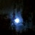 :icondarkness4: