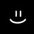 :icondarkness404: