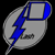 :icondarkness4evur: