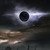 :icondarkness68: