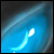 :icondarkness7: