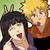 :icondarkness710: