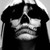 :icondarkness76: