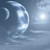:icondarkness84: