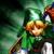 :icondarkness846:
