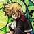 :icondarkness876: