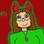 :icondarkness8878: