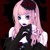 :icondarkness89ash: