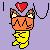 :icondarkness914: