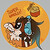 :icondarkness94: