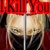 :icondarkness95: