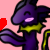 :icondarkness98861: