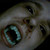 :icondarknessacp87: