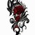 :icondarknessallie: