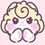 :icondarknessamplight: