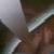 :icondarknessangel09: