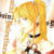 :icondarknessangel12: