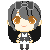 :icondarknessangel35: