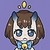 :icondarknessangel4eva: