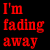 :icondarknessangel89:
