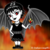 Darknessangel92 :icondarknessangel92: