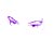 :icondarknessanlight: