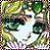 :icondarknessapproaches: