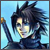 :icondarknessaroundu:
