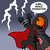 :icondarknessayame:
