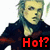:icondarknessbecome: