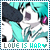 :icondarknessbecome:
