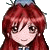 :icondarknessbeneath: