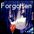 :icondarknessbindsme: