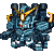 :icondarknessblade93064: