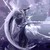 :icondarknessbladerknight: