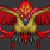 :icondarknessbladerknight: