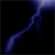 :icondarknessbliss: