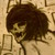 :icondarknessbone: