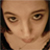:icondarknessbound13: