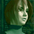 :icondarknessbunny: