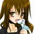 :icondarknessbutlight: