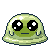 :icondarknesscandy: