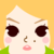 :icondarknesscat: